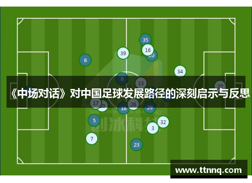 《中场对话》对中国足球发展路径的深刻启示与反思
