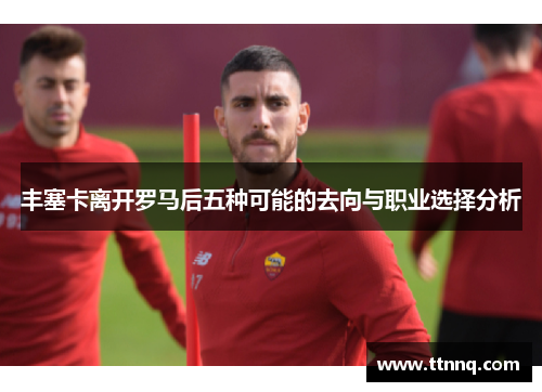 丰塞卡离开罗马后五种可能的去向与职业选择分析