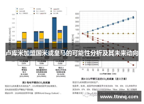 卢库米加盟国米或皇马的可能性分析及其未来动向