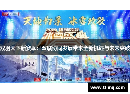 双羽天下新赛季：双城协同发展带来全新机遇与未来突破
