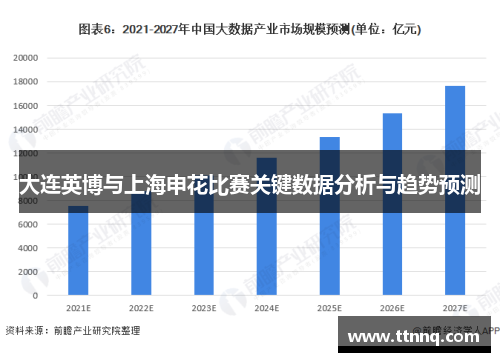 大连英博与上海申花比赛关键数据分析与趋势预测